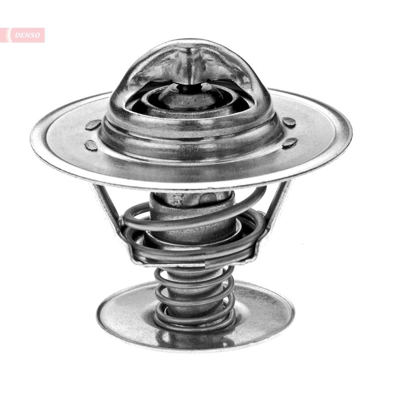 Thermostat d'eau DENSO DTM75235 - Visuel 1