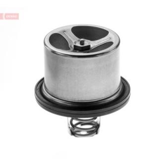 Thermostat d'eau DENSO OEM 8149175