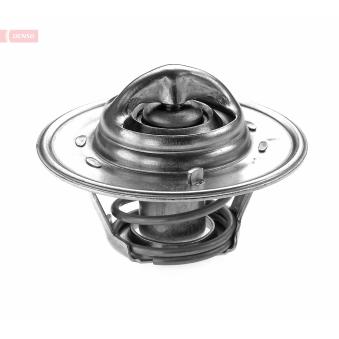 Thermostat d'eau DENSO [DTM77200]
