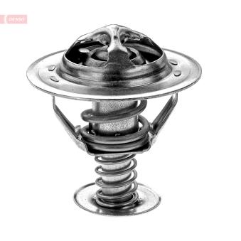 Thermostat d'eau DENSO OEM MD170031