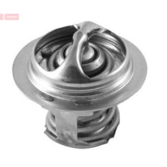 Thermostat d'eau DENSO OEM 21200AA072
