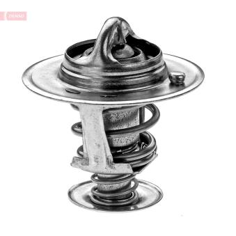 Thermostat d'eau DENSO [DTM77328]