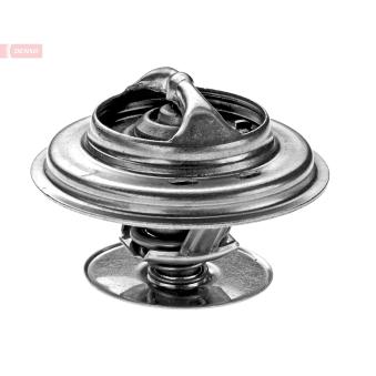 Thermostat d'eau DENSO [DTM79248]