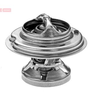 Thermostat d'eau DENSO OEM 6062030175 Thermostat d'eau DENSO OEM 6062030175