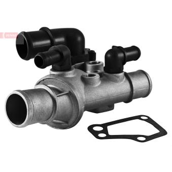 Thermostat d'eau DENSO OEM 46466123