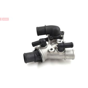 Thermostat d'eau DENSO OEM 46459502