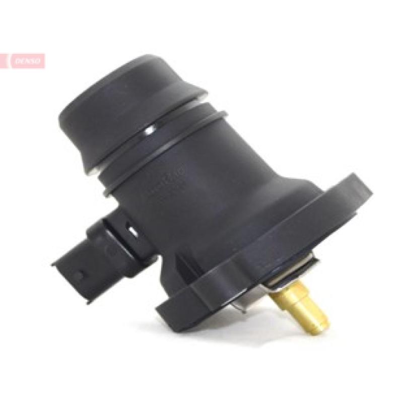 Thermostat d'eau DENSO DTM80797 - Visuel 1