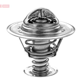 Thermostat d'eau DENSO OEM 96440407