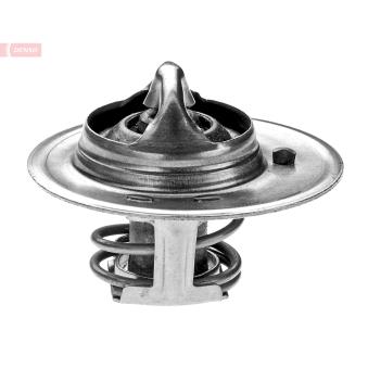 Thermostat d'eau DENSO [DTM82240]