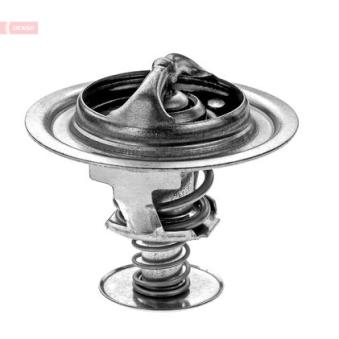 Thermostat d'eau DENSO DTM82302 pour NISSAN ALMERA 2.2 DCI - 136cv