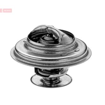 Thermostat d'eau DENSO DTM82304 pour KIA PRO CEED RS6 - 450cv