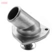 DENSO DTM82353 - Thermostat d'eau