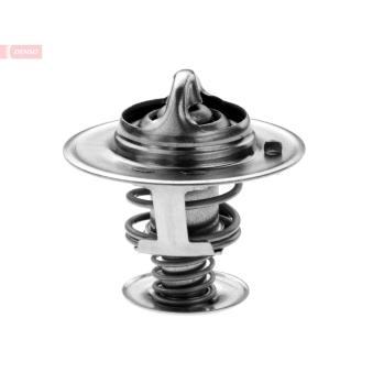 Thermostat d'eau DENSO DTM82363