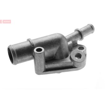 Thermostat d'eau DENSO DTM82387