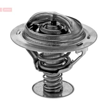 Thermostat d'eau DENSO [DTM82410]