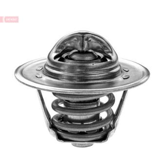 Thermostat d'eau DENSO OEM 050121113B Thermostat d'eau DENSO OEM 050121113B