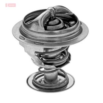 Thermostat d'eau DENSO [DTM82480]