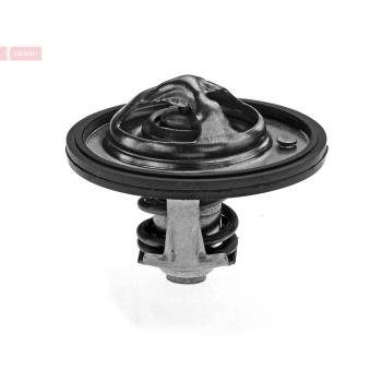 Thermostat d'eau DENSO [DTM82513]