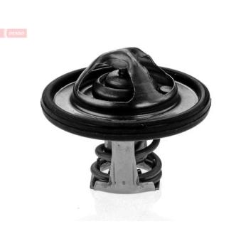 Thermostat d'eau DENSO DTM82531 pour TOYOTA AURIS 1.6 - 105cv