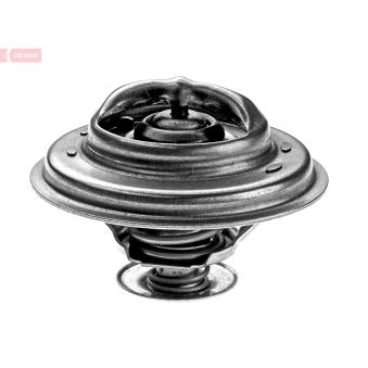 Thermostat d'eau DENSO DTM82551