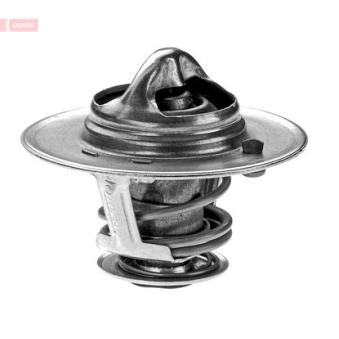 Thermostat d'eau DENSO OEM 500329622