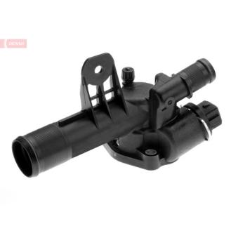 Thermostat, liquide de refroidissement DENSO OEM 8200400553 Thermostat, liquide de refroidissement DENSO OEM 8200400553