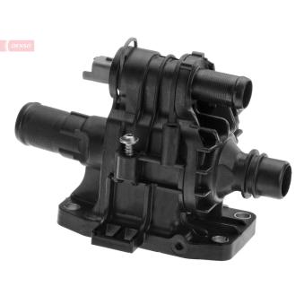Thermostat d'eau DENSO OEM 9647767180