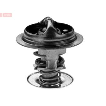 Thermostat d'eau DENSO OEM FZRZ8575B Thermostat d'eau DENSO OEM FZRZ8575B