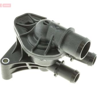 Thermostat d'eau DENSO DTM82930 pour FORD KUGA 1.5 EcoBoost - 150cv
