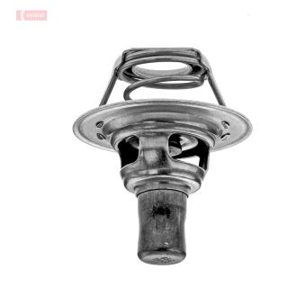 Thermostat d'eau DENSO OEM 7700742617