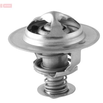 Thermostat d'eau DENSO OEM 19301PLZD00