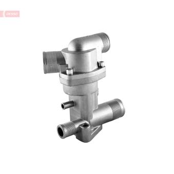 Thermostat d'eau DENSO DTM85710