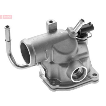 Thermostat d'eau DENSO [DTM87504]
