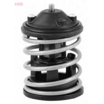 Thermostat d'eau DENSO OEM 11518512234