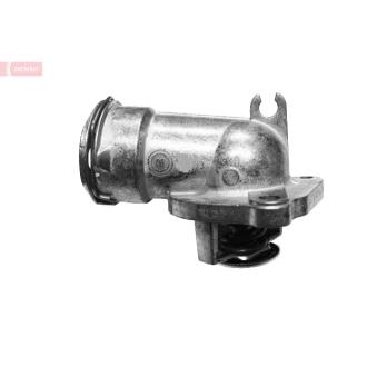 Thermostat d'eau DENSO OEM 6422002015