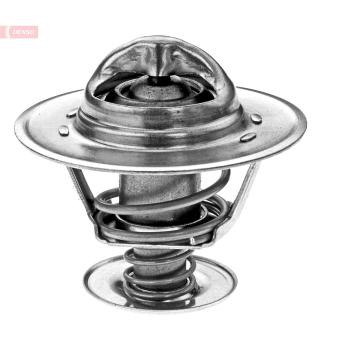 Thermostat d'eau DENSO OEM 8AB315172