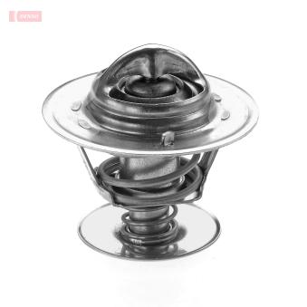 Thermostat d'eau DENSO DTM88270 pour FORD SIERRA 2.9 4x4 - 145cv