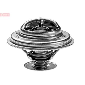 Thermostat d'eau DENSO DTM88274 pour BMW Série 3 325 i - 192cv