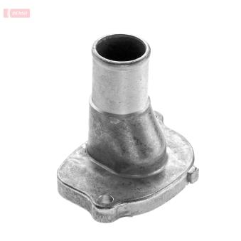 Thermostat d'eau DENSO DTM88284 pour LANCIA Y 1.2 - 60cv