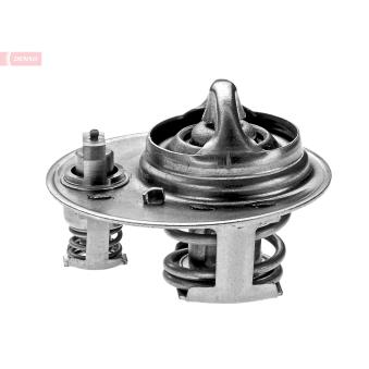 Thermostat d'eau DENSO OEM 022315171C Thermostat d'eau DENSO OEM 022315171C