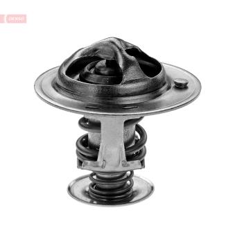 Thermostat d'eau DENSO OEM 19301PHM305