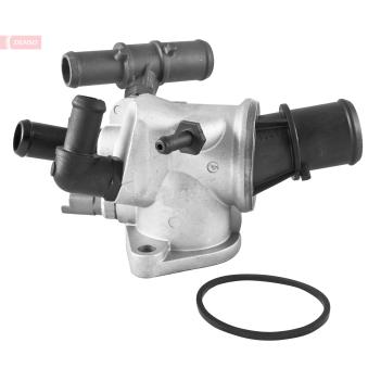 Thermostat d'eau DENSO OEM 46758435