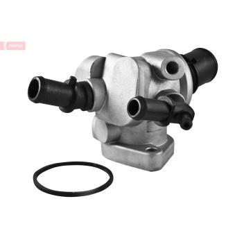 Thermostat d'eau DENSO DTM88494