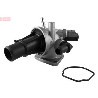 Thermostat d'eau DENSO OEM 9S518575BA