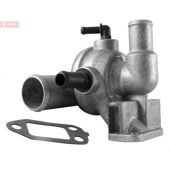 Thermostat d'eau DENSO DTM88676