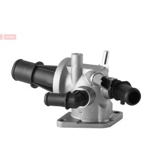 Thermostat d'eau DENSO OEM 93177343