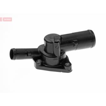 Thermostat d'eau DENSO OEM 1106100QAE Thermostat d'eau DENSO OEM 1106100QAE