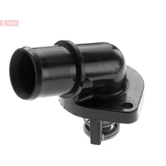 Thermostat d'eau DENSO OEM 1336N1 Thermostat d'eau DENSO OEM 1336N1