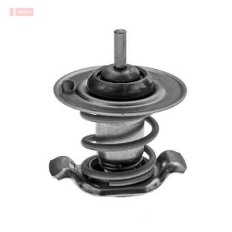 Thermostat d'eau DENSO OEM 31293700