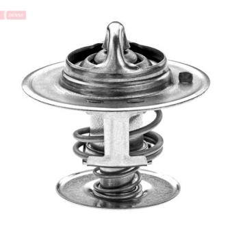 Thermostat d'eau DENSO OEM 1001993